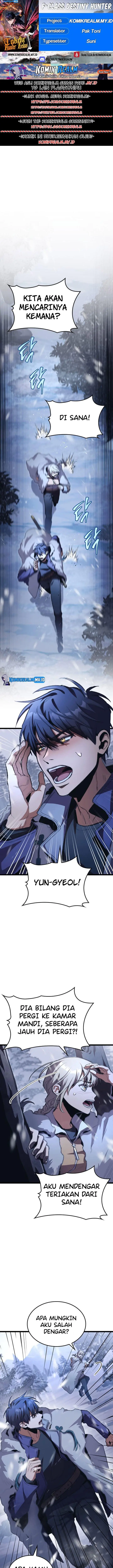image-komik-f-class-destiny-hunter-chapter-15-0/28