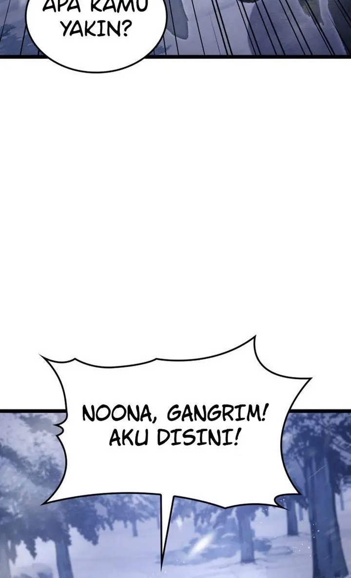 image-komik-f-class-destiny-hunter-chapter-15-1/28
