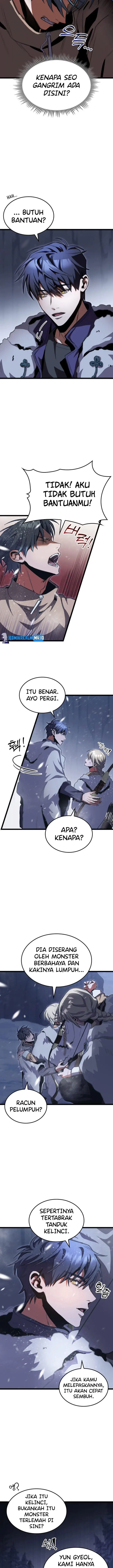image-komik-f-class-destiny-hunter-chapter-15-3/28