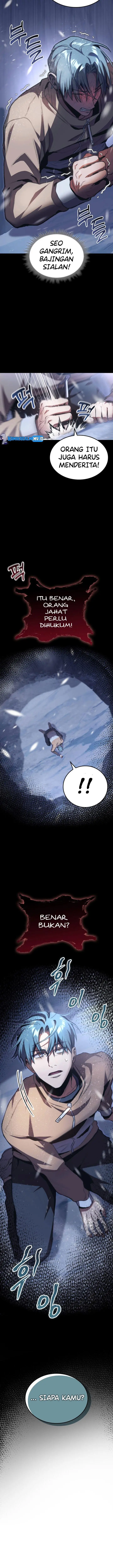 image-komik-f-class-destiny-hunter-chapter-15-5/28