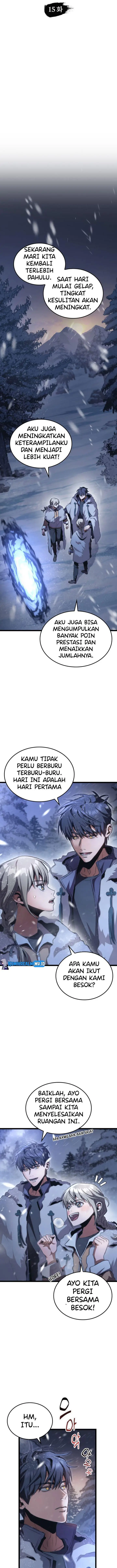 image-komik-f-class-destiny-hunter-chapter-15-7/28