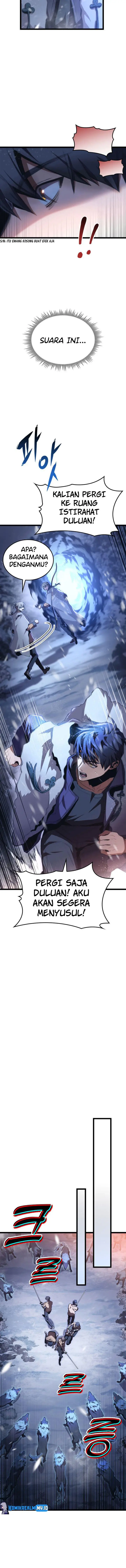 image-komik-f-class-destiny-hunter-chapter-15-8/28