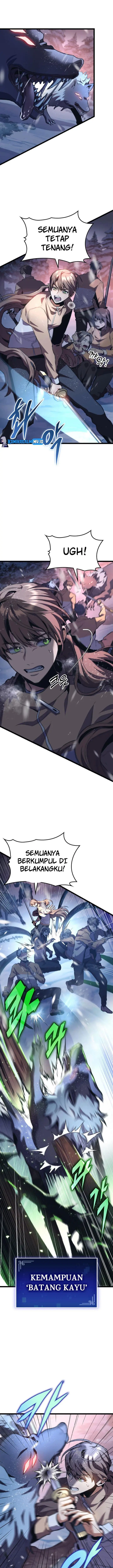 image-komik-f-class-destiny-hunter-chapter-15-9/28