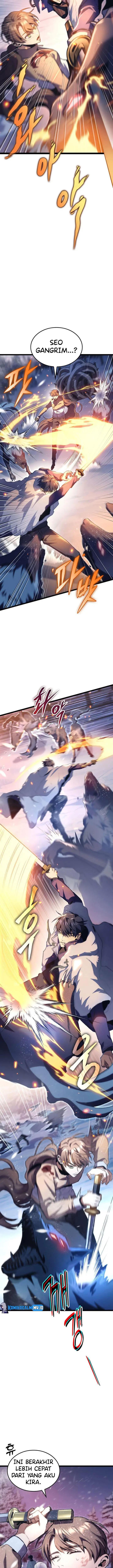 image-komik-f-class-destiny-hunter-chapter-15-13/28