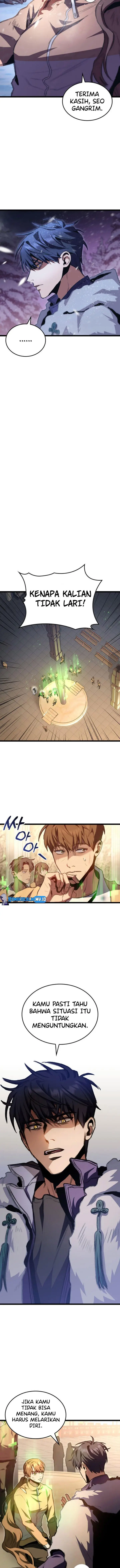 image-komik-f-class-destiny-hunter-chapter-15-15/28
