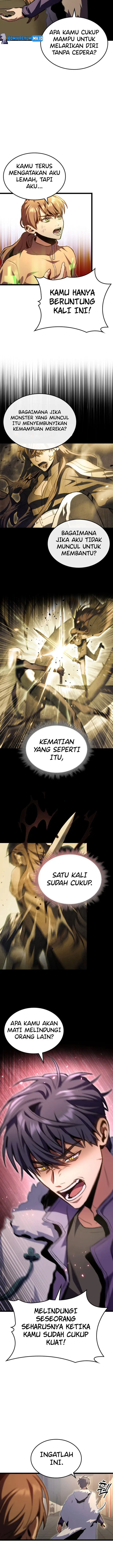 image-komik-f-class-destiny-hunter-chapter-15-16/28