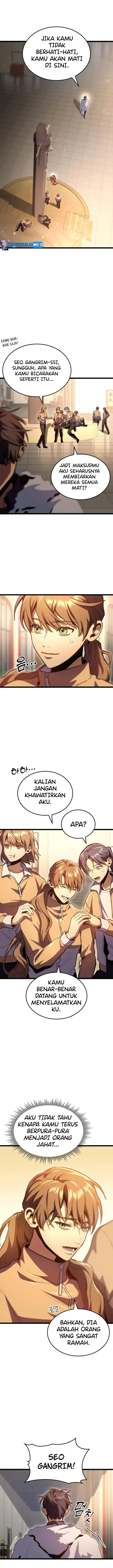 image-komik-f-class-destiny-hunter-chapter-15-18/28