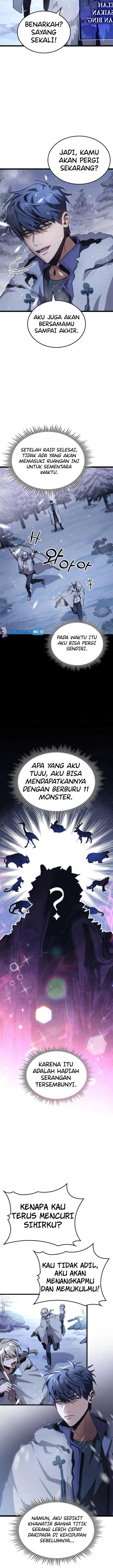 image-komik-f-class-destiny-hunter-chapter-15-21/28