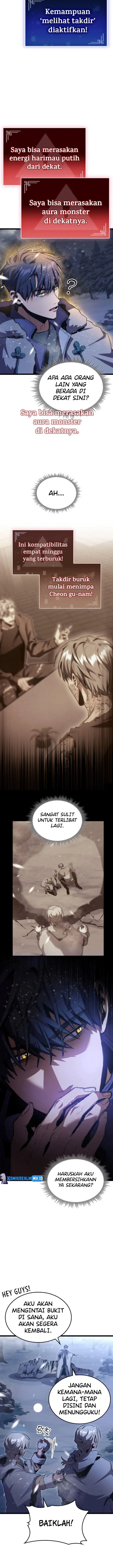 image-komik-f-class-destiny-hunter-chapter-15-23/28