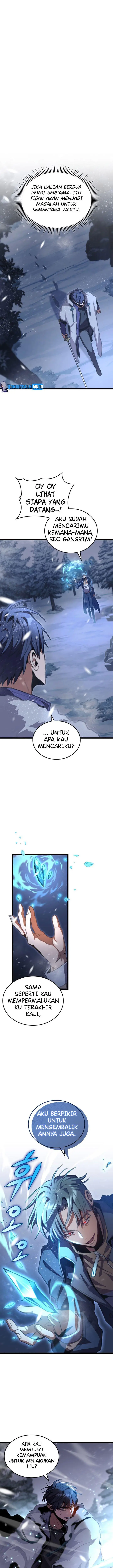 image-komik-f-class-destiny-hunter-chapter-15-25/28