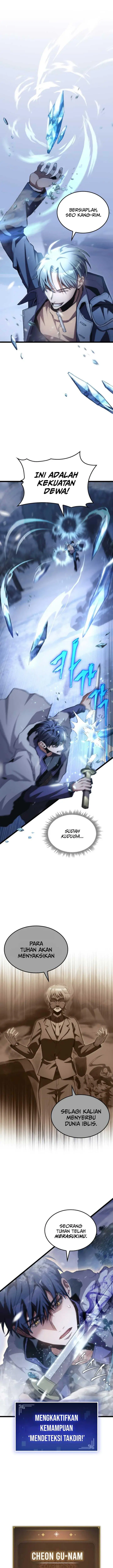 image-komik-f-class-destiny-hunter-chapter-16-1/26