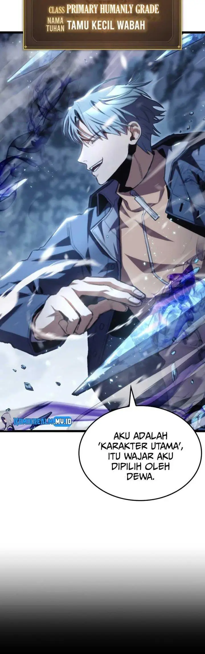 image-komik-f-class-destiny-hunter-chapter-16-2/26