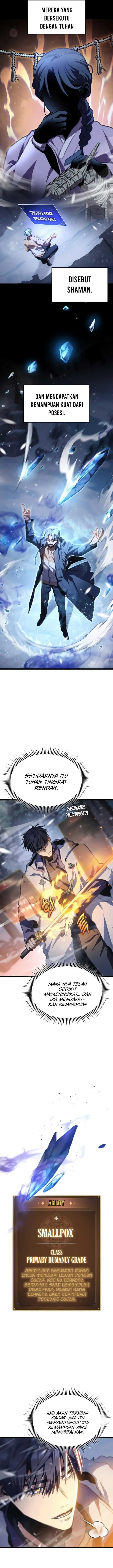 image-komik-f-class-destiny-hunter-chapter-16-3/26