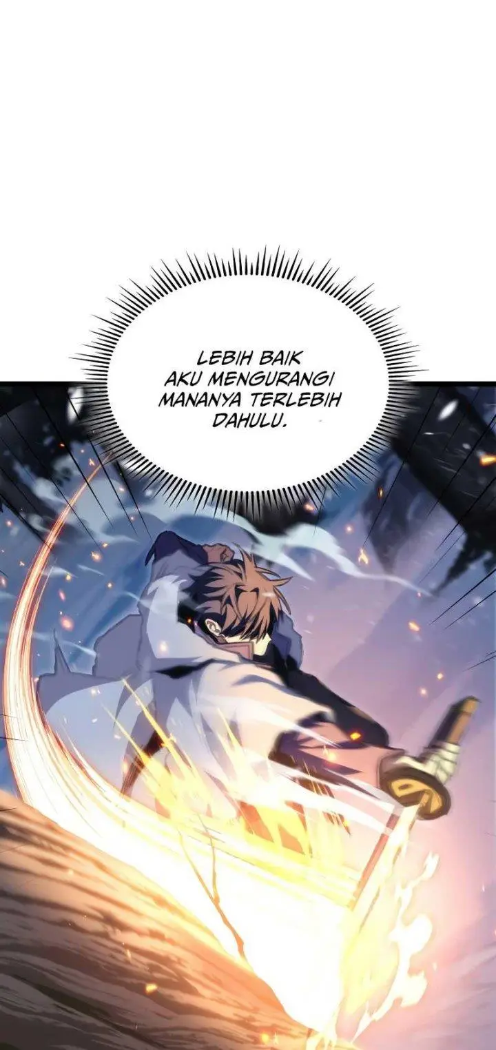 image-komik-f-class-destiny-hunter-chapter-16-4/26