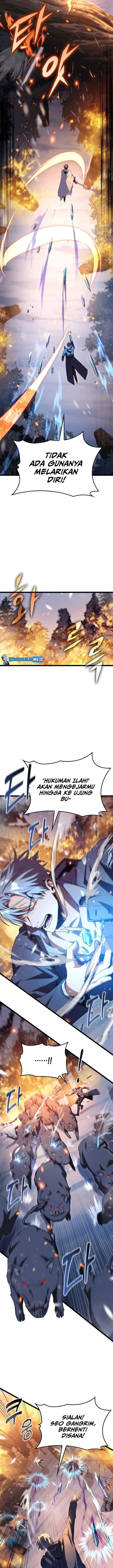 image-komik-f-class-destiny-hunter-chapter-16-5/26