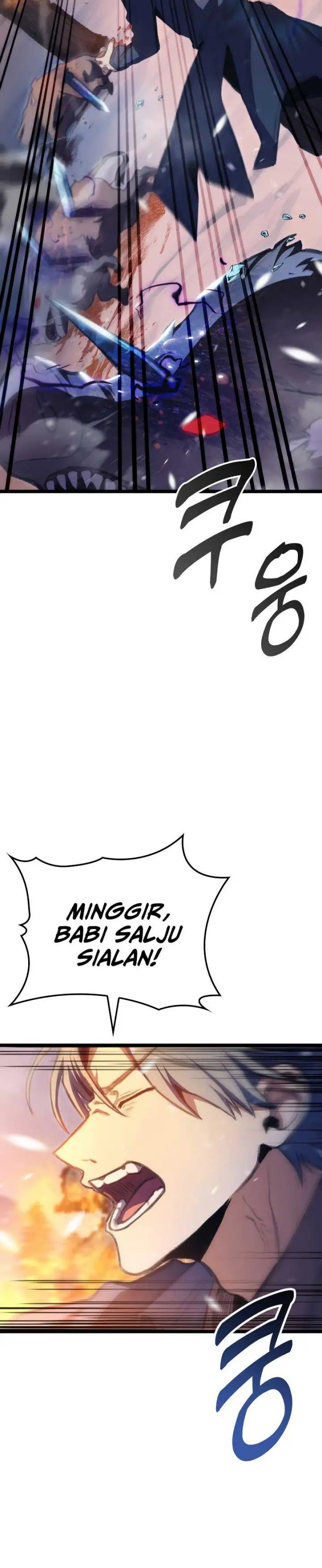 image-komik-f-class-destiny-hunter-chapter-16-6/26