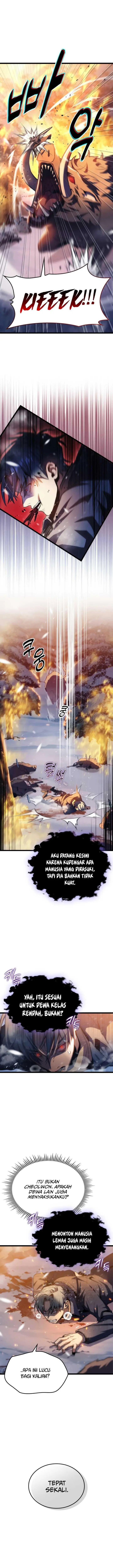 image-komik-f-class-destiny-hunter-chapter-16-7/26