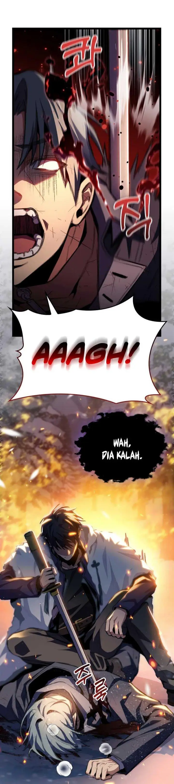 image-komik-f-class-destiny-hunter-chapter-16-8/26
