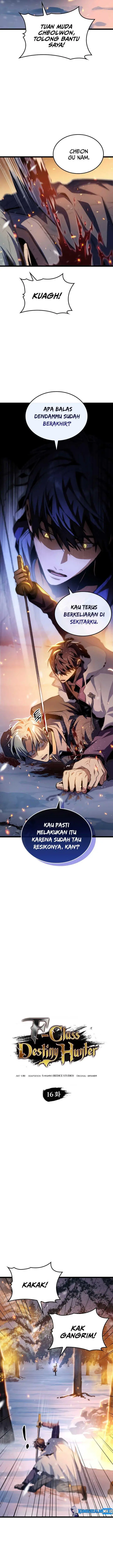 image-komik-f-class-destiny-hunter-chapter-16-9/26