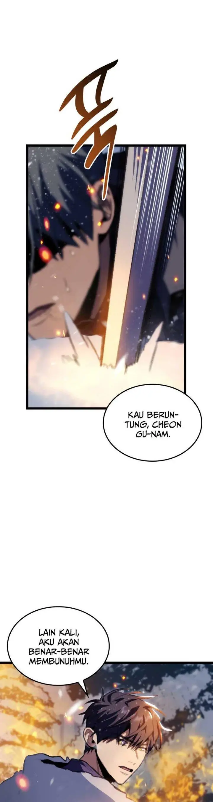 image-komik-f-class-destiny-hunter-chapter-16-10/26