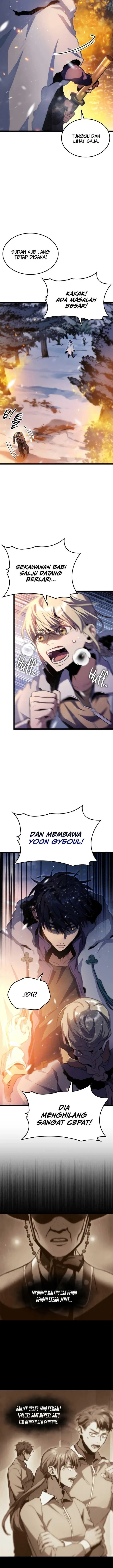 image-komik-f-class-destiny-hunter-chapter-16-11/26