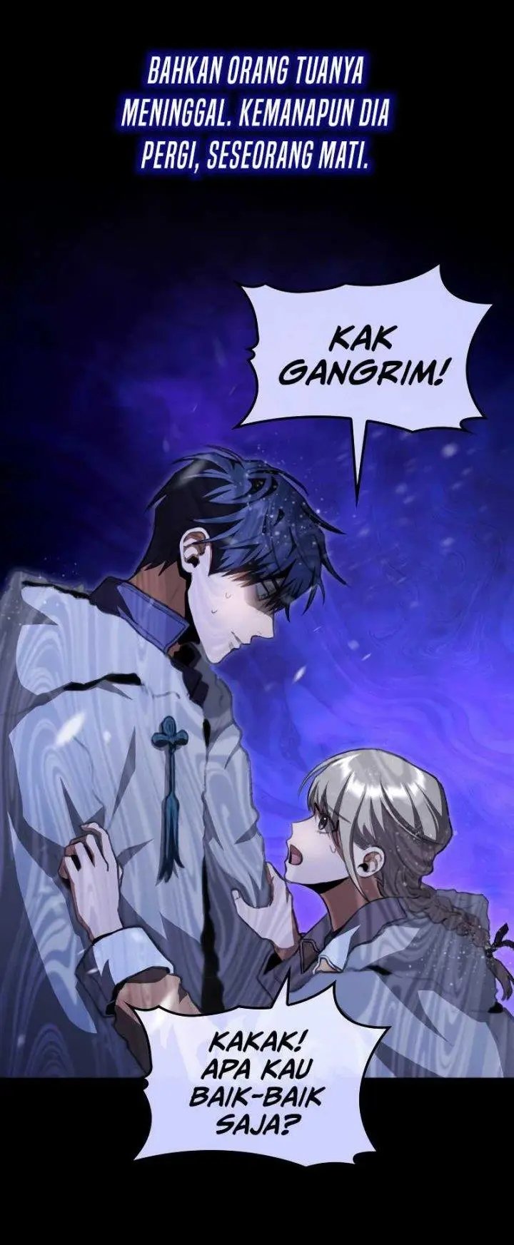 image-komik-f-class-destiny-hunter-chapter-16-12/26