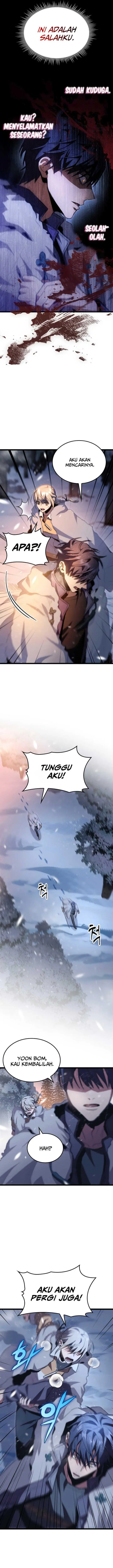 image-komik-f-class-destiny-hunter-chapter-16-13/26