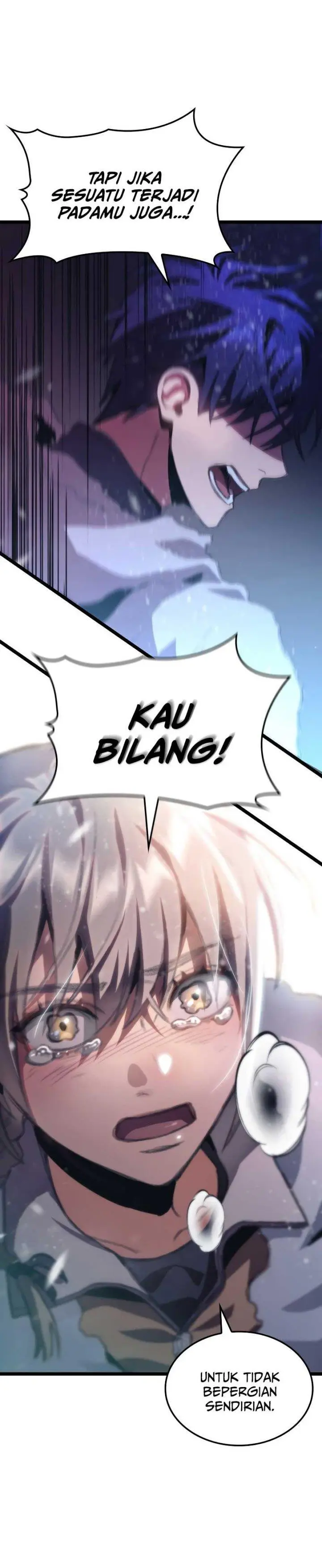 image-komik-f-class-destiny-hunter-chapter-16-14/26
