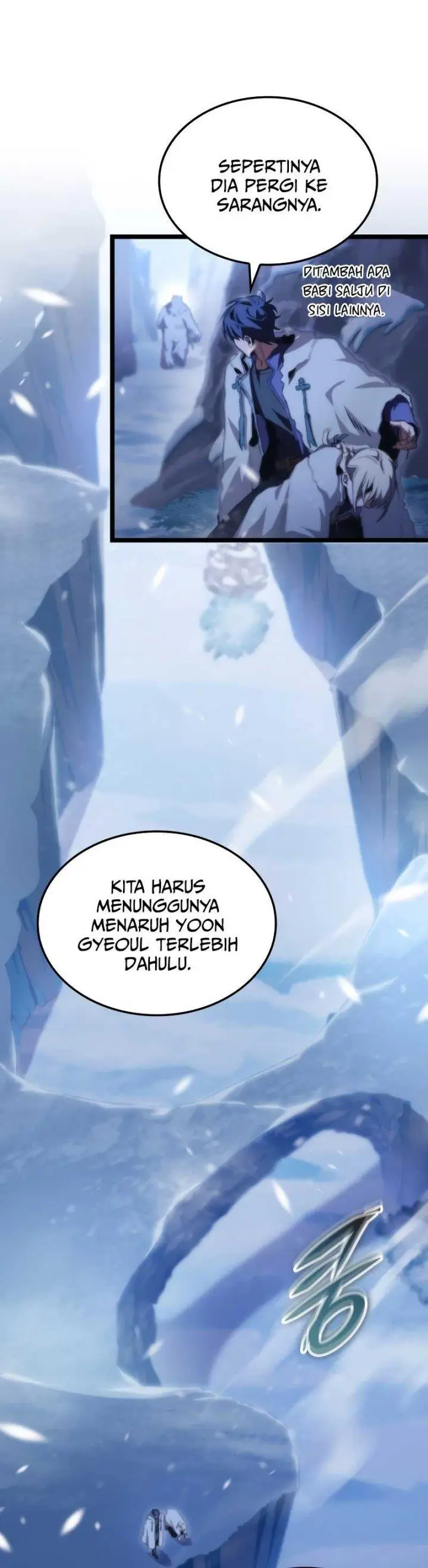 image-komik-f-class-destiny-hunter-chapter-16-20/26