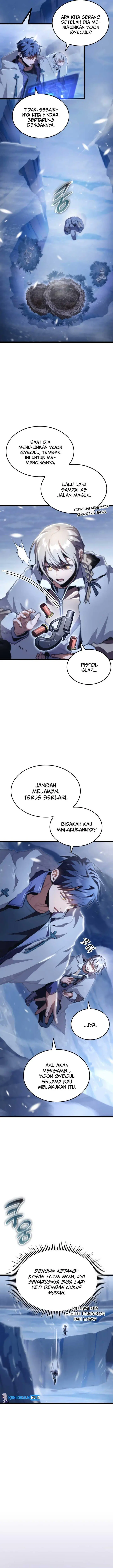 image-komik-f-class-destiny-hunter-chapter-16-21/26