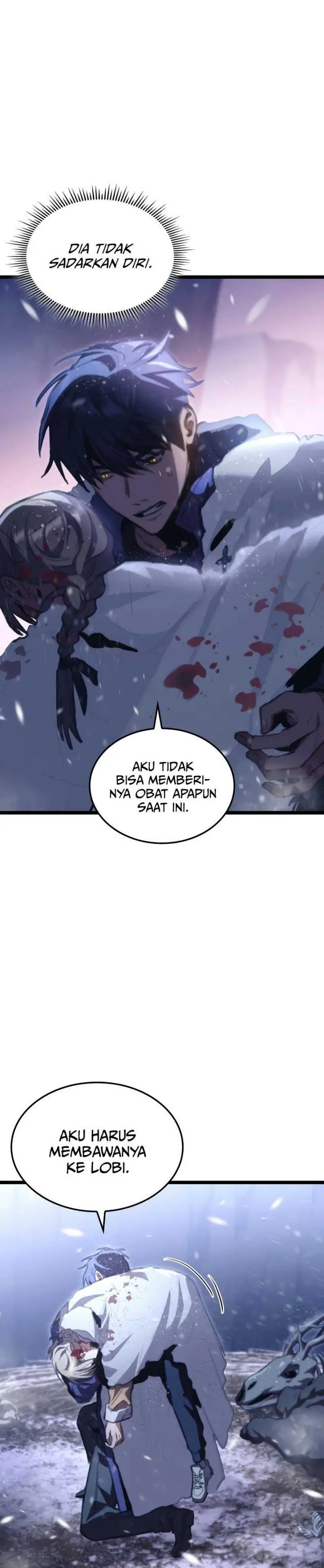 image-komik-f-class-destiny-hunter-chapter-16-24/26