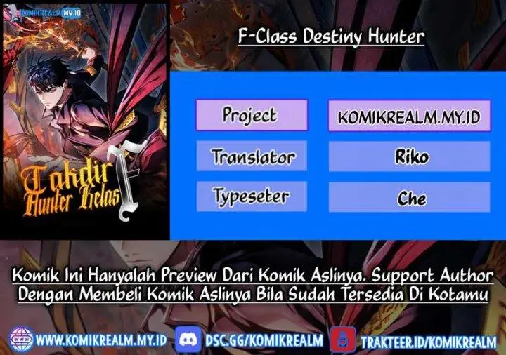 image-komik-f-class-destiny-hunter-chapter-17-0/28