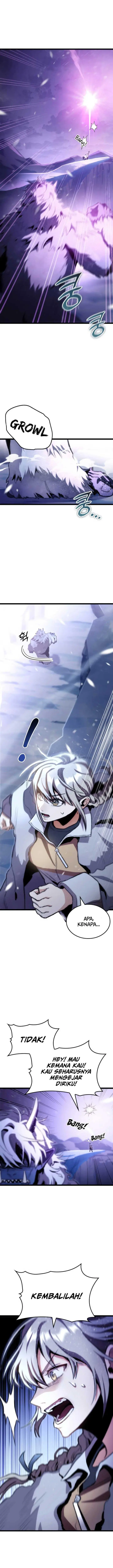 image-komik-f-class-destiny-hunter-chapter-17-1/28