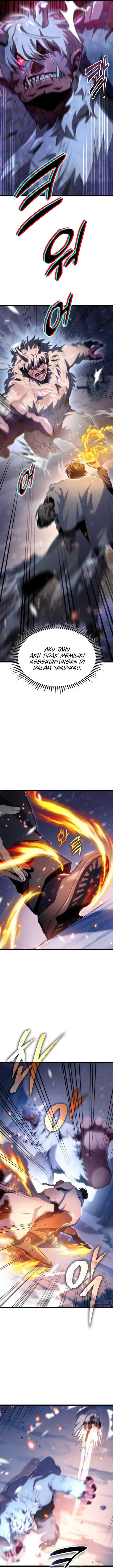 image-komik-f-class-destiny-hunter-chapter-17-3/28