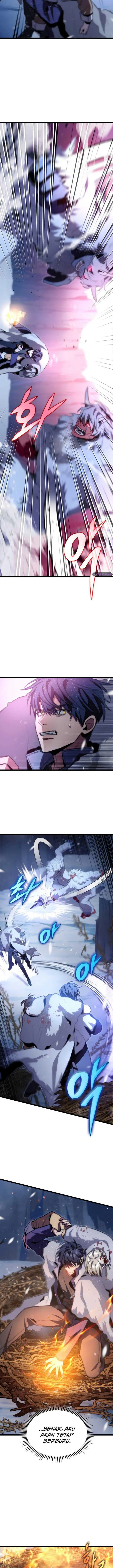 image-komik-f-class-destiny-hunter-chapter-17-5/28