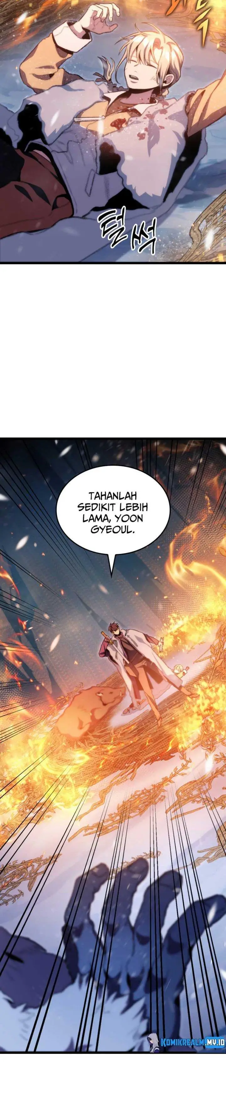 image-komik-f-class-destiny-hunter-chapter-17-6/28