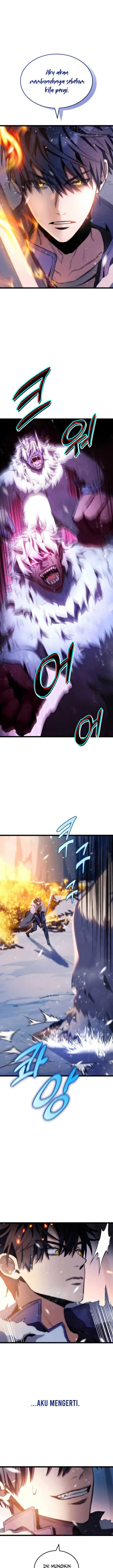 image-komik-f-class-destiny-hunter-chapter-17-7/28