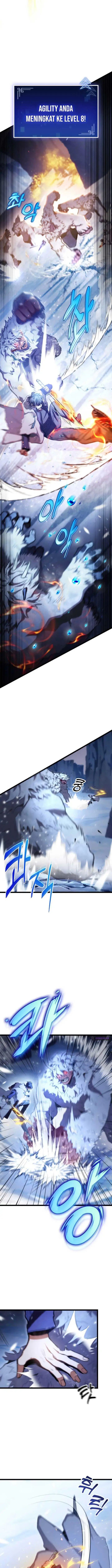 image-komik-f-class-destiny-hunter-chapter-17-9/28