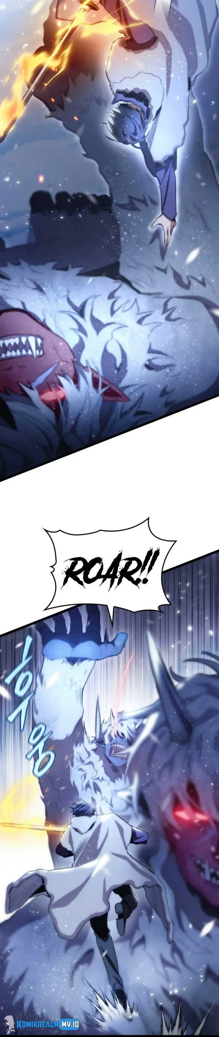 image-komik-f-class-destiny-hunter-chapter-17-10/28