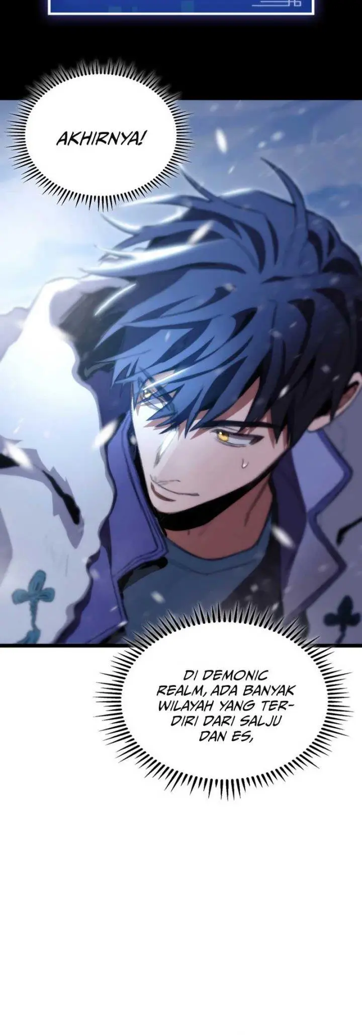 image-komik-f-class-destiny-hunter-chapter-17-12/28