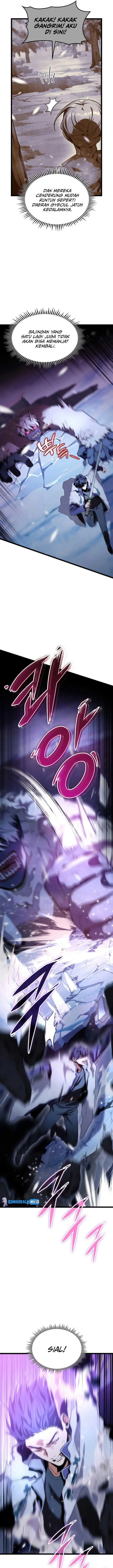 image-komik-f-class-destiny-hunter-chapter-17-13/28