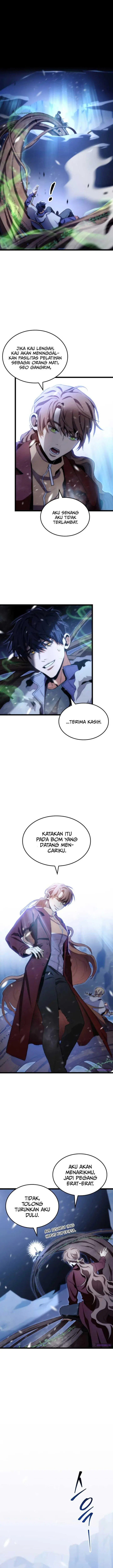 image-komik-f-class-destiny-hunter-chapter-17-15/28