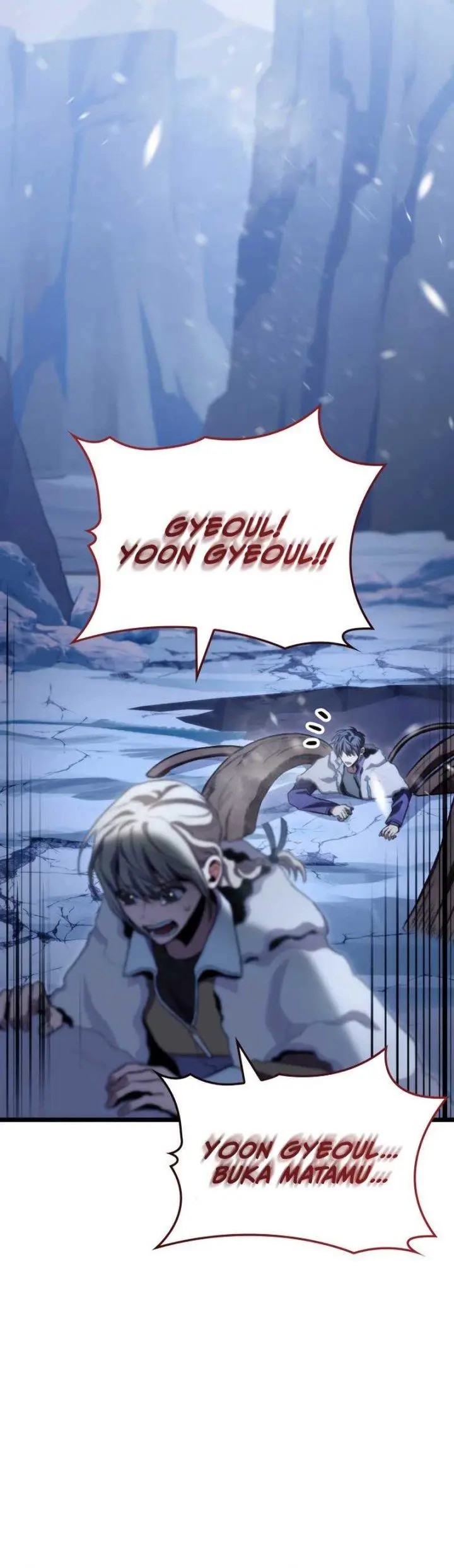 image-komik-f-class-destiny-hunter-chapter-17-16/28