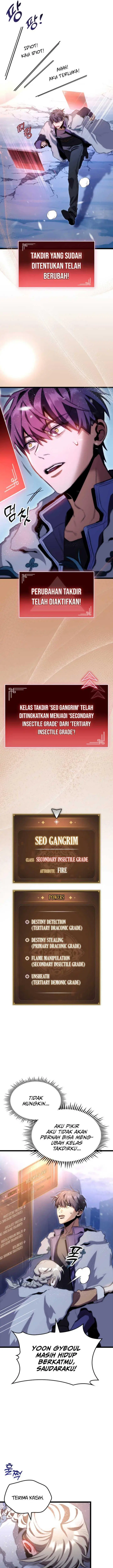 image-komik-f-class-destiny-hunter-chapter-17-19/28