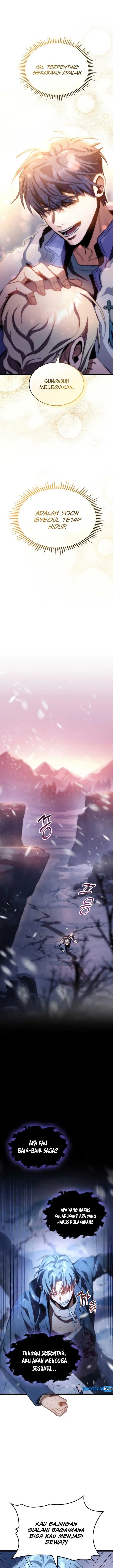 image-komik-f-class-destiny-hunter-chapter-17-21/28