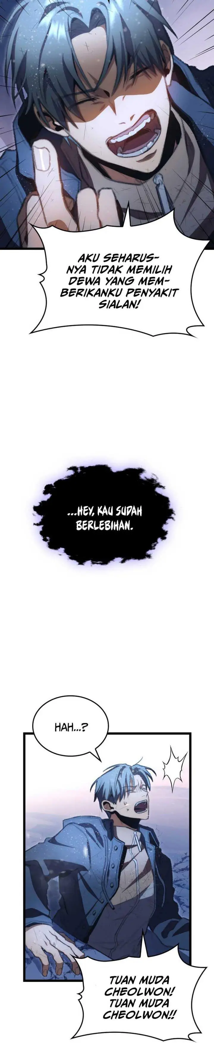 image-komik-f-class-destiny-hunter-chapter-17-22/28