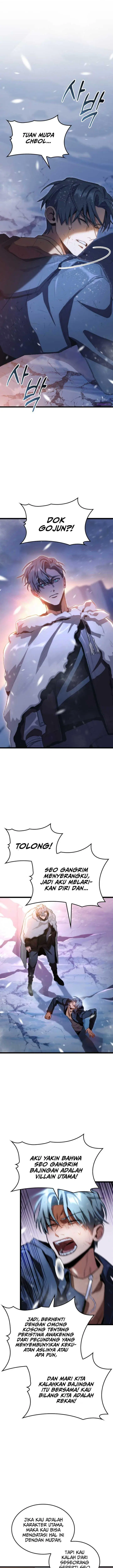 image-komik-f-class-destiny-hunter-chapter-17-23/28