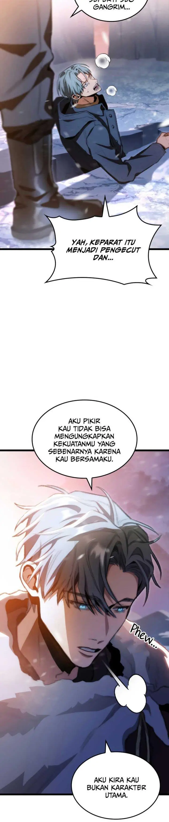 image-komik-f-class-destiny-hunter-chapter-17-24/28