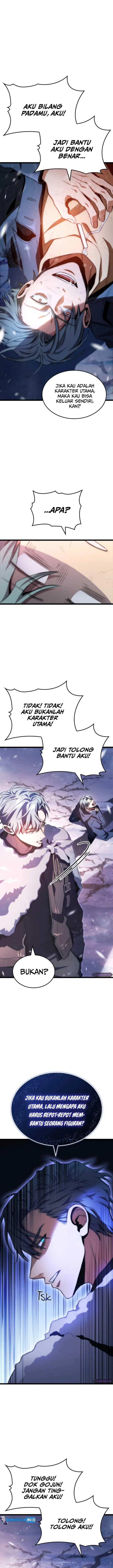 image-komik-f-class-destiny-hunter-chapter-17-25/28