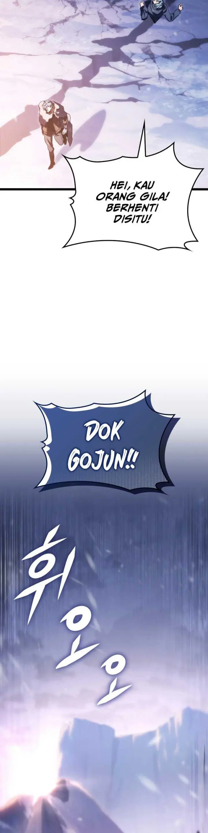 image-komik-f-class-destiny-hunter-chapter-17-26/28